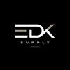 edokes_81